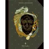 Image de L'esprit de Lewis tome 2