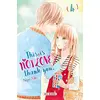 Image de This is not love, thank you. Vol. 4 en occasion ou reconditionné