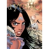 Image de Les naufragés d'Ythaq - pack tomes 7 à 9