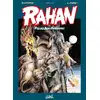 Image de Rahan : Intégrale vol.24