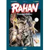 Image de Rahan, fils des âges farouches : l'intégrale. Vol. 24 en occasion ou reconditionné