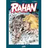 Image de Rahan : Intégrale vol.25