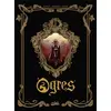 Image de Ogres - intégrale