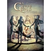 Image de La geste des chevaliers dragons tome 29
