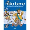 Image de Nota bene tome 2