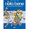 Image de Nota bene. A la rescousse de l'histoire en occasion ou reconditionné