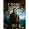 Image de Tolkien - éclairer les ténèbres