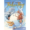 Image de Trolls de troy tome 24