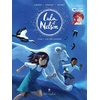 Image de Lulu & Nelson tome 1