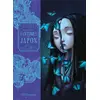 Image de Histoires de fantômes du Japon