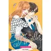 Image de Coffee & vanilla tome 11