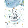Image de Les belles personnes
