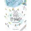 Image de Les belles personnes en occasion ou reconditionné