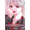 Image de Chocolate vampire tome 4