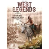 Image de West legends tome 3