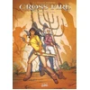 Image de Cross fire tome 8