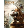 Image de Nains tome 18
