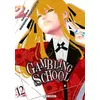 Image de Gambling school tome 12