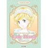 Image de Portrait de Femme - Lady Diana