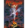 Image de Marlysa tome 18