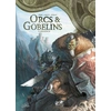 Image de Orcs & gobelins tome 9