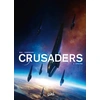 Image de Crusaders tome 3