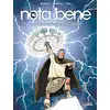 Image de Nota bene. La mythologie nordique en occasion ou reconditionné