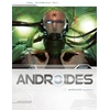 Image de Androïdes tome 12