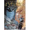 Image de Les naufragés d'Ythaq tome 17