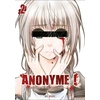 Image de Anonyme ! tome 2