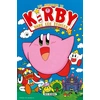 Image de Kirby tome 1