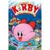 Image de Kirby tome 2