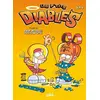 Image de Les p'tits diables. Vol. 30. Frère offert !!! : cerveau non inclus en occasion ou reconditionné