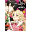 Image de Trois yakuzas pour une otaku tome 4