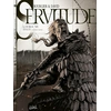 Image de Servitude tome 6