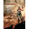 Image de Conquêtes tome 9