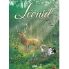 Image de Léonid tome 3