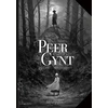 Image de Peer gynt tome 1