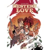 Image de Western love tome 1