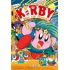 Image de Kirby tome 4