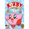 Image de Kirby tome 24
