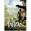 Image de Tarzan tome 1