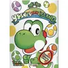 Image de Yoshi's new island