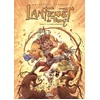 Image de Lanfeust de Troy tome 9