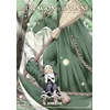 Image de Le dragon et la nonne tome 4