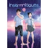 Image de Insomniaques tome 2