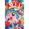 Image de Kirby tome 7