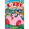 Image de Kirby tome 8