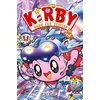 Image de Kirby tome 12