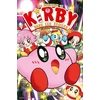Image de Kirby tome 13